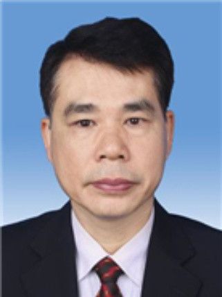 黃文飛(肇慶市民政局紀檢監察組組長、黨組成員) 黃文飛(肇慶市民政局紀檢監察組組長、黨組成員)