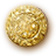 找方塊 找方塊