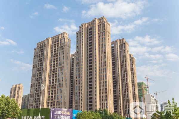 信達天御 信達天御