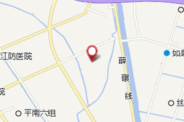 群力四組 群力四組
