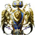 The Alliance The Alliance