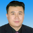 李應偉(甘肅省白銀市白銀區委常委) 李應偉(甘肅省白銀市白銀區委常委)