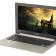 華碩UX21A(i5 3317U) 華碩UX21A(i5 3317U)