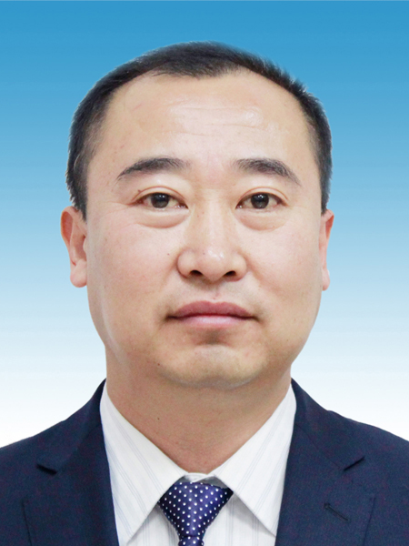 朱光勝(山東省泰安市人民政府國有資產監督管理委員會副主任) 朱光勝(山東省泰安市人民政府國有資產監督管理委員會副主任)