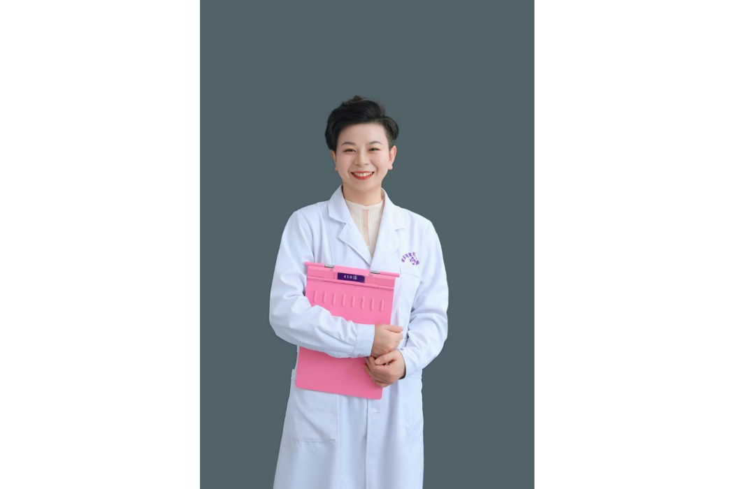 郭琳(黑龍江維多利亞婦產醫院執業醫師) 郭琳(黑龍江維多利亞婦產醫院執業醫師)