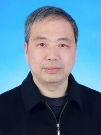 汪曉東(安徽省池州市人防辦四級調研員、機關工會主席) 汪曉東(安徽省池州市人防辦四級調研員、機關工會主席)