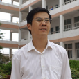 姜文勇(哈爾濱理工大學教授) 姜文勇(哈爾濱理工大學教授)