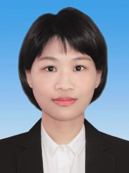 林苑(廣東省江門市蓬江區國有資產監督管理局黨委委員、副局長) 林苑(廣東省江門市蓬江區國有資產監督管理局黨委委員、副局長)