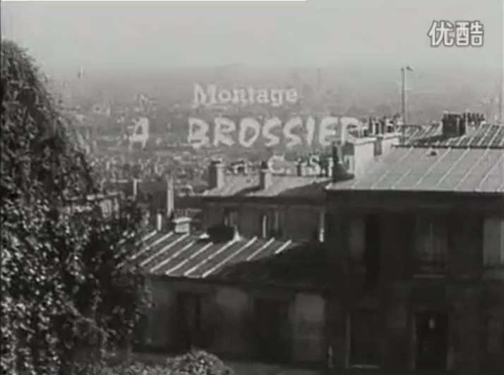 Le moribond Le moribond