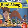 Disney Pixar\x27s Toy Story Disney Pixar\x27s Toy Story