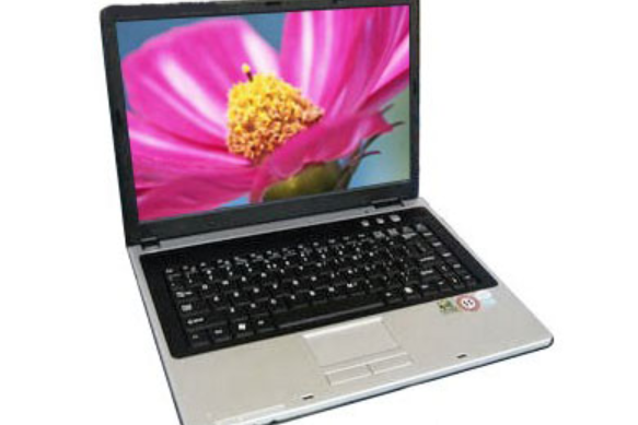 方正R620G-400 方正R620G-400