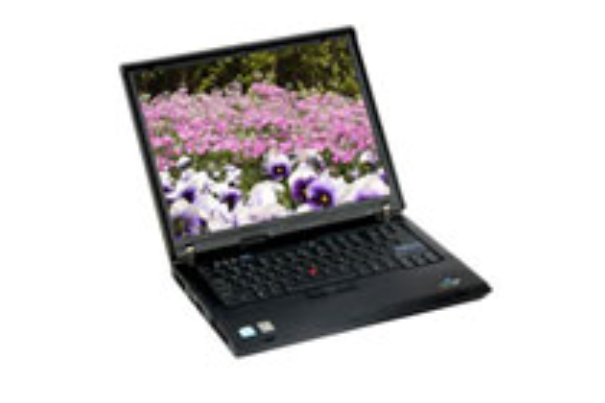 ThinkPad R61i 0657LN1 ThinkPad R61i 0657LN1