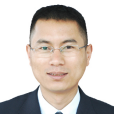 許傳勝 許傳勝