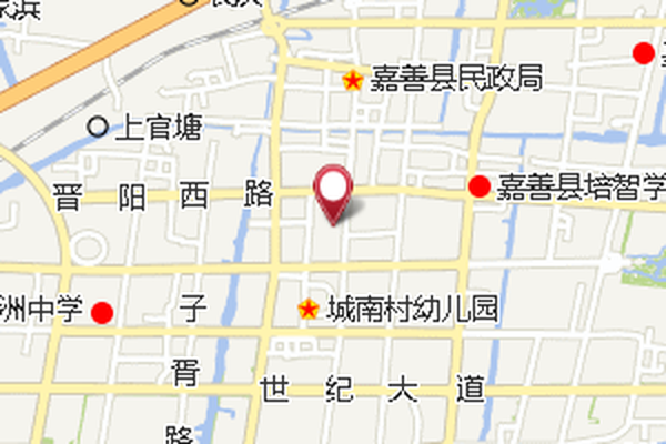 老小里港橋 老小里港橋