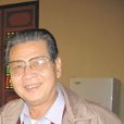 龔錦堂 龔錦堂