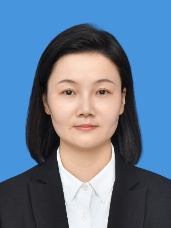 王盼(河南省駐馬店市新蔡縣人民政府副縣長) 王盼(河南省駐馬店市新蔡縣人民政府副縣長)