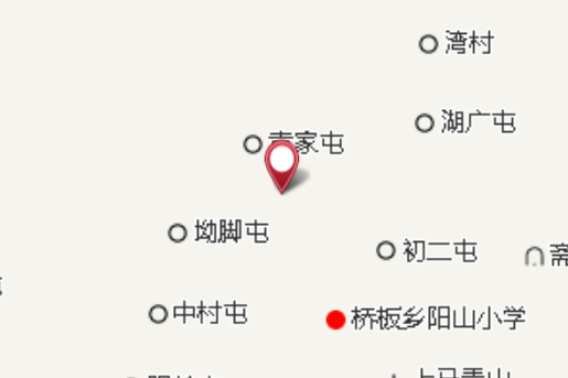 袁家新村 袁家新村