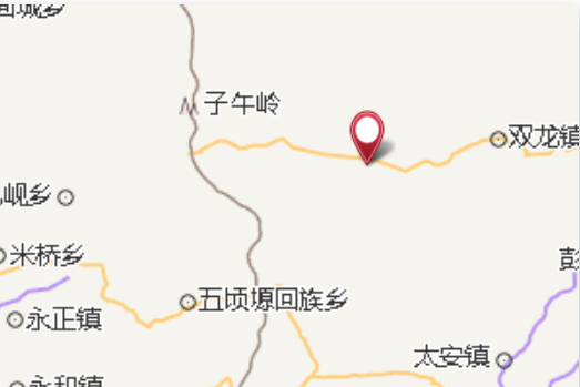 沙子灣 沙子灣