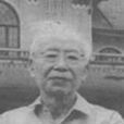 子書(人物) 子書(人物)
