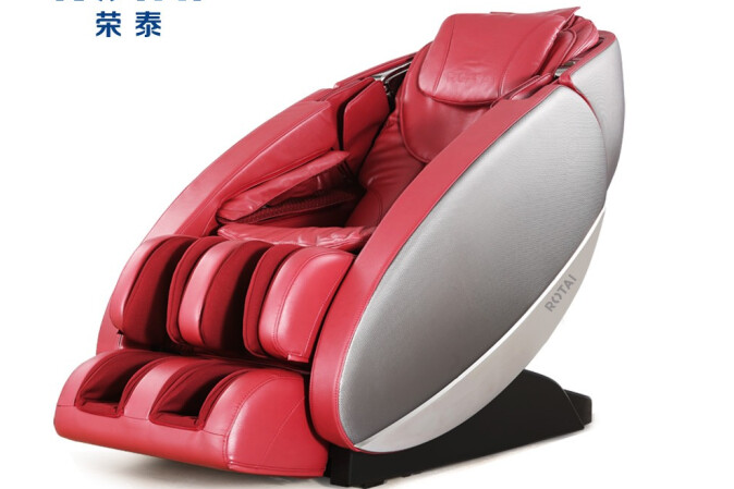 榮泰RT-7700 榮泰RT-7700