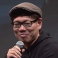 藤田陽一 藤田陽一