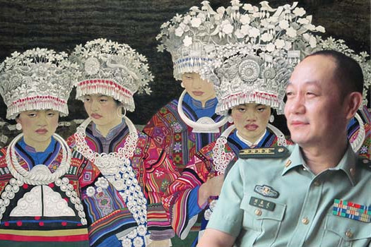 劉泉義 劉泉義
