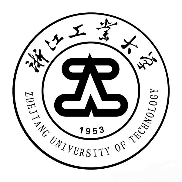 浙江工業大學校徽