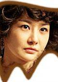 壞愛情(毒愛（韓國2007年權相佑主演電視劇）)