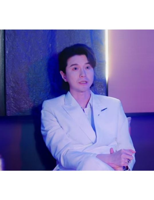 龍剛(短劇《名不虛傳》中的角色) 龍剛(短劇《名不虛傳》中的角色)