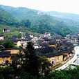 下村(易門縣綠汁鎮臘品村民委員會下轄村) 下村(易門縣綠汁鎮臘品村民委員會下轄村)