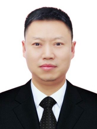 韓忠偉 韓忠偉