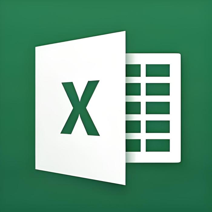 Excel技巧呀 Excel技巧呀
