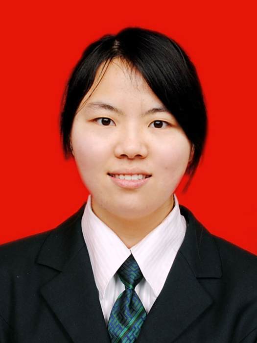 付曉麗(重慶市梁平區曲水鎮黨委委員、組織委員) 付曉麗(重慶市梁平區曲水鎮黨委委員、組織委員)