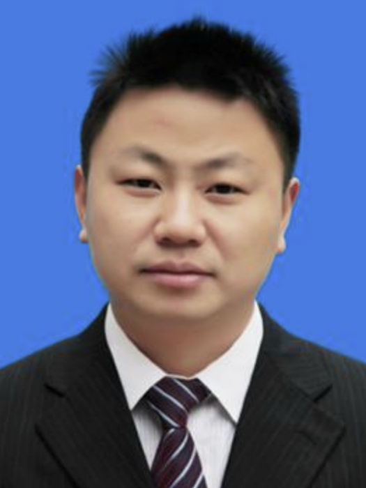黃科(重慶市梁平區聚奎鎮黨委委員、宣傳統戰委員) 黃科(重慶市梁平區聚奎鎮黨委委員、宣傳統戰委員)