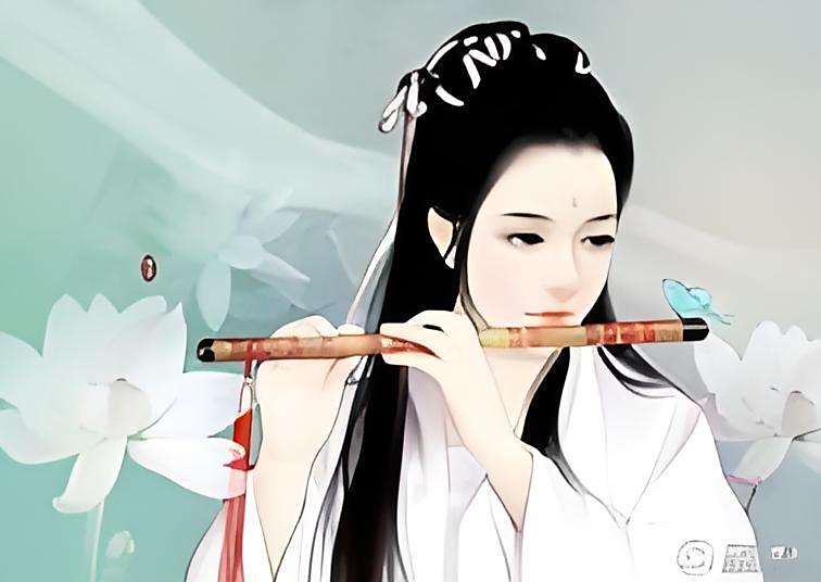 浠水宸陽 浠水宸陽