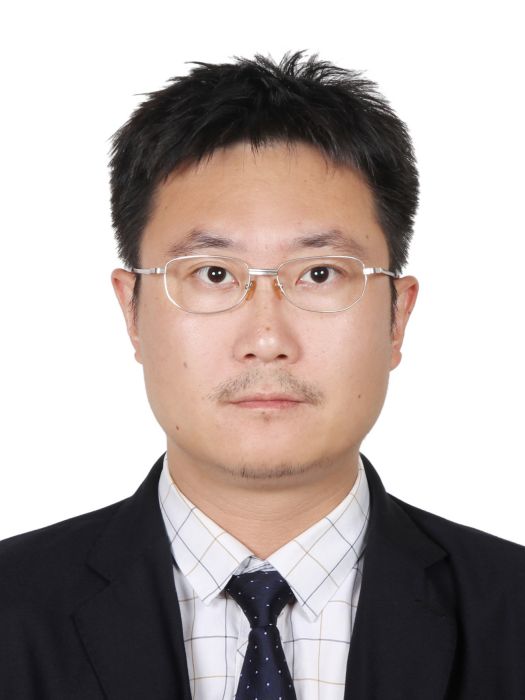 楊益(貴州省貴陽市雲岩區城市更新事務中心主任) 楊益(貴州省貴陽市雲岩區城市更新事務中心主任)