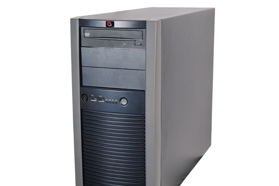強氧TS5620S G2 強氧TS5620S G2