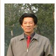 華玉明 華玉明