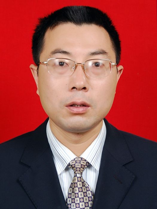 劉琨(湖南省衡陽市衡東縣審計局黨組成員、副局長) 劉琨(湖南省衡陽市衡東縣審計局黨組成員、副局長)