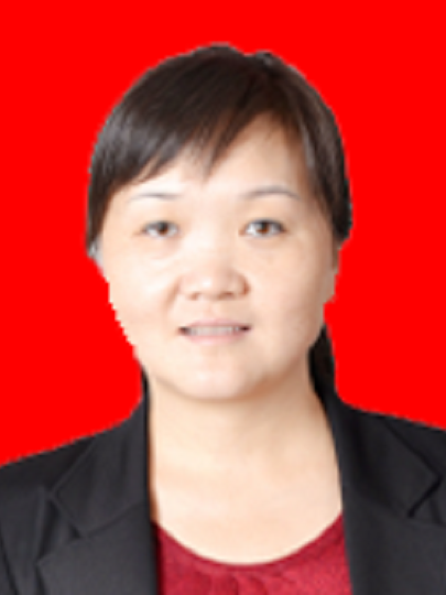 何利華(四川省巴中市巴州區民政局黨組成員、機關黨委書記) 何利華(四川省巴中市巴州區民政局黨組成員、機關黨委書記)