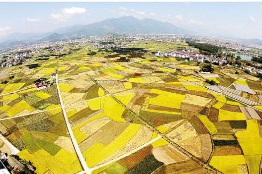 上鮑村 上鮑村