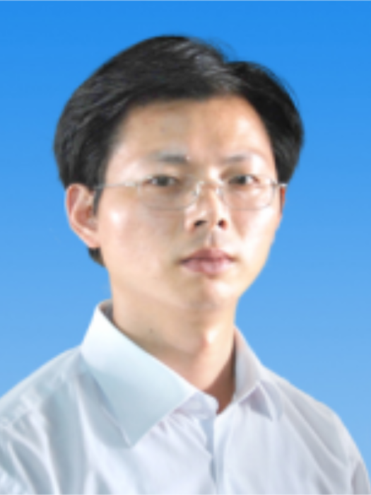 劉宏偉(安徽省合肥市廬江縣文化和旅遊局副局長) 劉宏偉(安徽省合肥市廬江縣文化和旅遊局副局長)