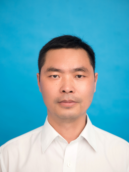 龍維(四川省攀枝花市財政局黨組成員) 龍維(四川省攀枝花市財政局黨組成員)