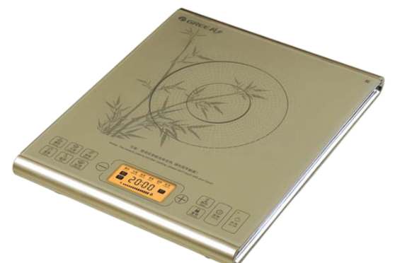 格力GC-2055A 格力GC-2055A
