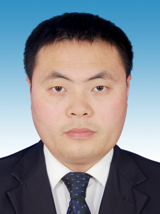李德春(四川省邛崍市平樂古鎮天台山景區管理局黨組成員、天台山景區服務中心主任) 李德春(四川省邛崍市平樂古鎮天台山景區管理局黨組成員、天台山景區服務中心主任)