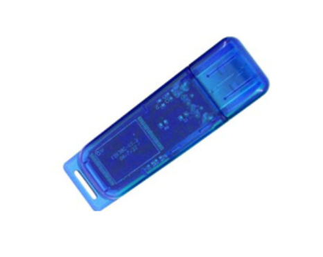 伊銘FD138(16GB) 伊銘FD138(16GB)