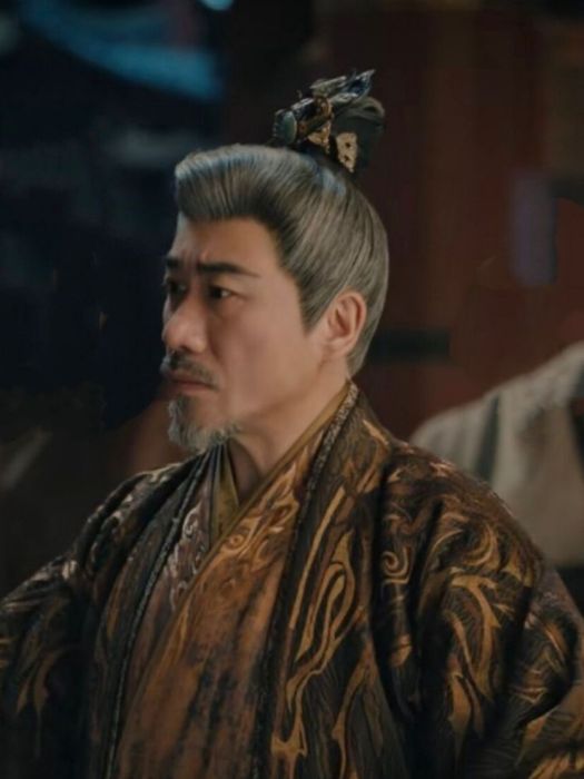 王權守仁 王權守仁