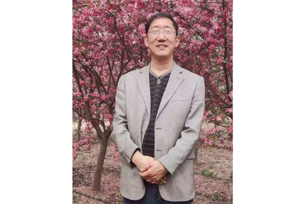 孫存良(中國書法家協會會員) 孫存良(中國書法家協會會員)