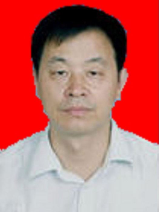 李萬汲 李萬汲