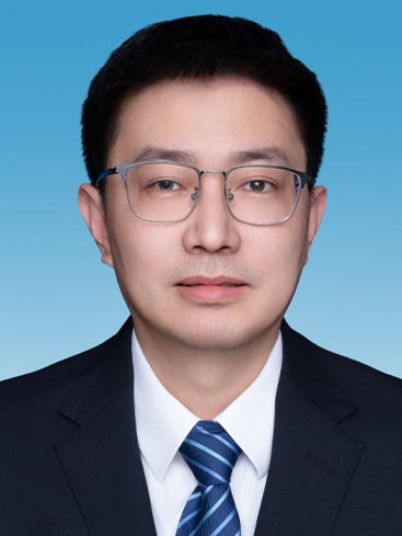 楊俊(四川省遂寧市交通運輸局總規劃師) 楊俊(四川省遂寧市交通運輸局總規劃師)